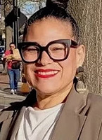 Nilsa Gonzalez photo