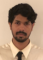 Vaibhav Gorige photo