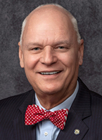 Don Guardian photo