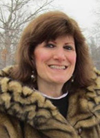 Susan Hucko photo