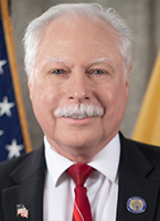 Robert Karabinchak photo