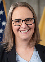 Andrea Katz photo