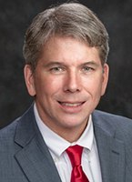 Sean Kane photo