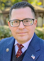 Vincent M. Kerney photo