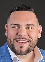 Chris Konawel