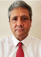 Adam Kraemer photo