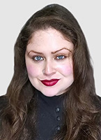 Lana Leguia photo