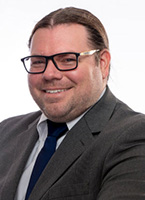 Michael P. Mancuso photo