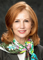 Nancy Munoz photo