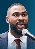 Chigozie Onyema photo