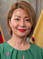 Ellen Park photo