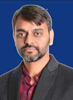 Kaushal Patel photo