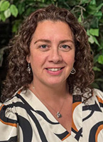 Catherine Payne photo
