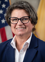 Luanne Peterpaul photo