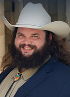 Tyler Powell photo