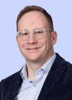 Steven Pylypchuk photo
