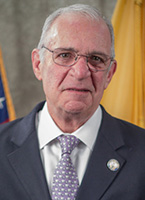 Gary Schaer photo