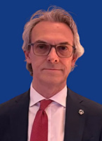 Neil A. Schulman photo