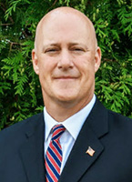 Scott Sipos photo