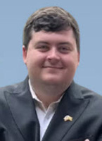 Joseph A. Stillwell photo
