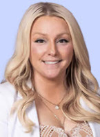 Marisa Sweeney photo