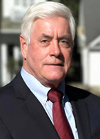 Edward H. Thomson III photo