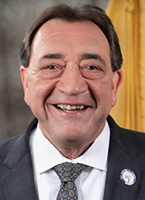 Anthony Verrelli photo