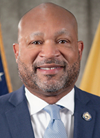 enjie Wimberly photo