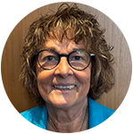 Diane Pistilli photo