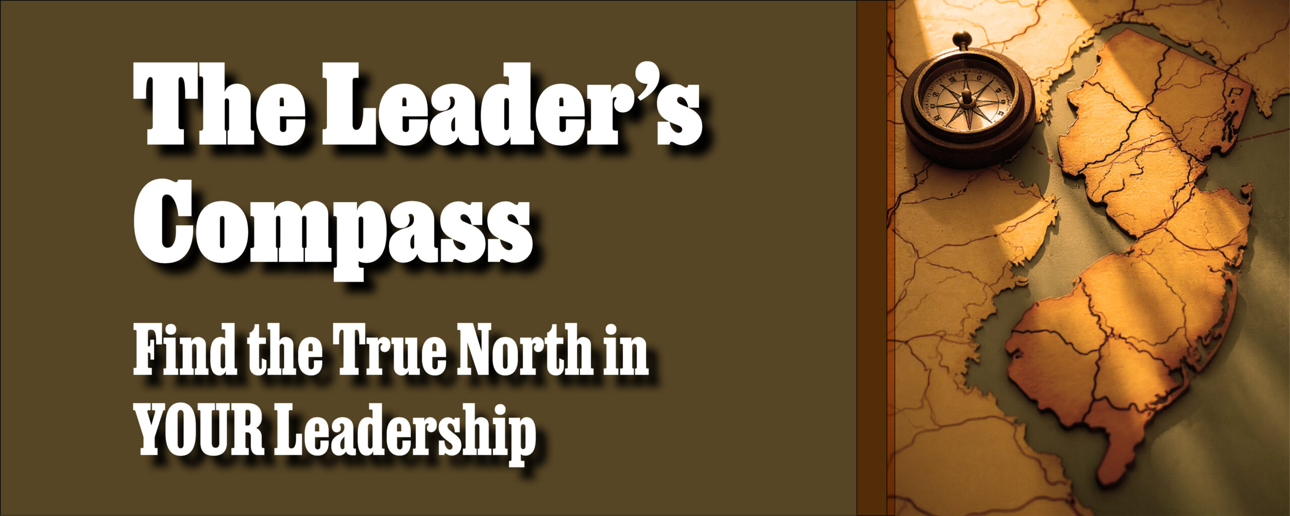 New Professional Learning Focus on YOU