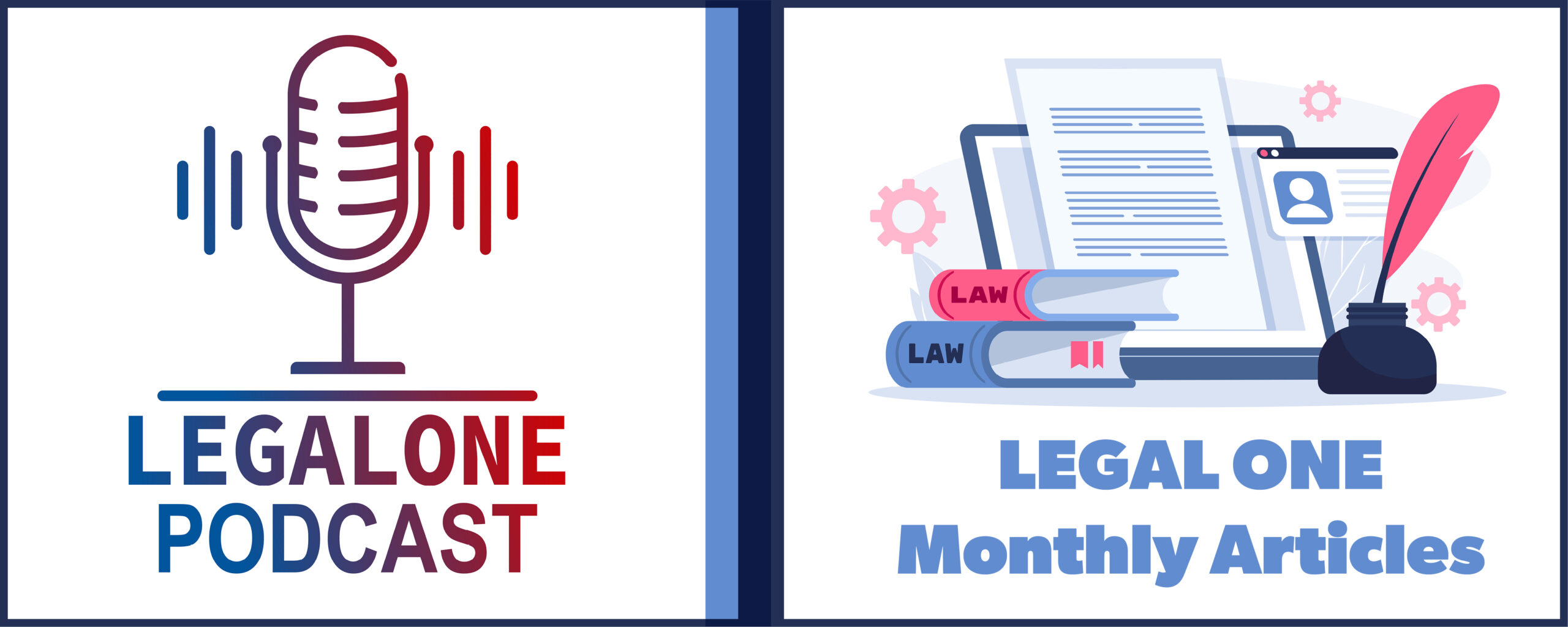 LEGAL ONE Offers Free Services