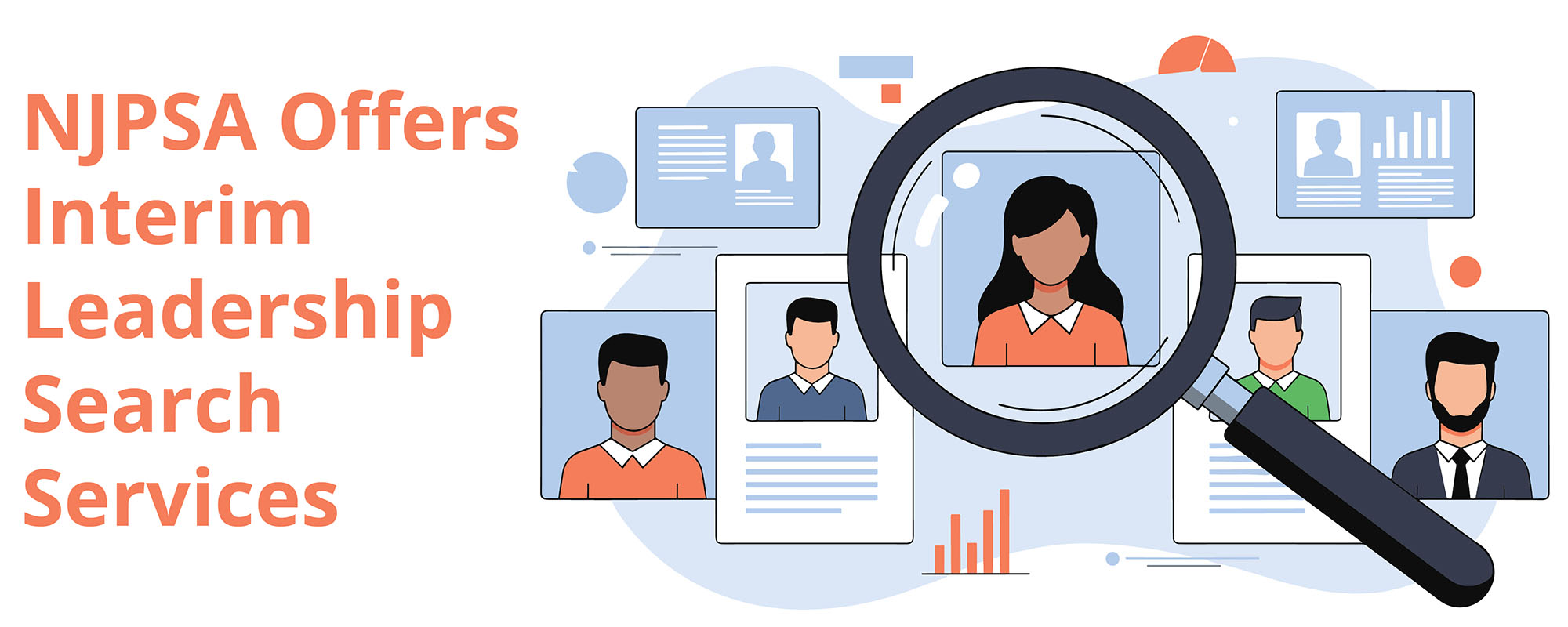 Does Your District Need an Interim Leader?