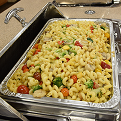 pasta image