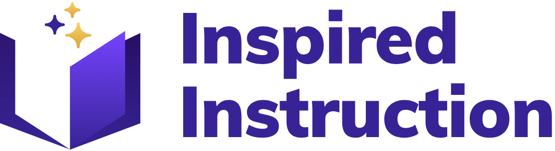 Imagine Learning logo