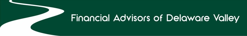 Principal Financial Logo