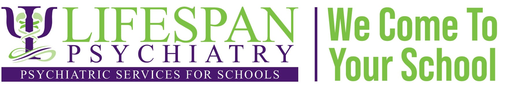 Lifespan Psych Logo