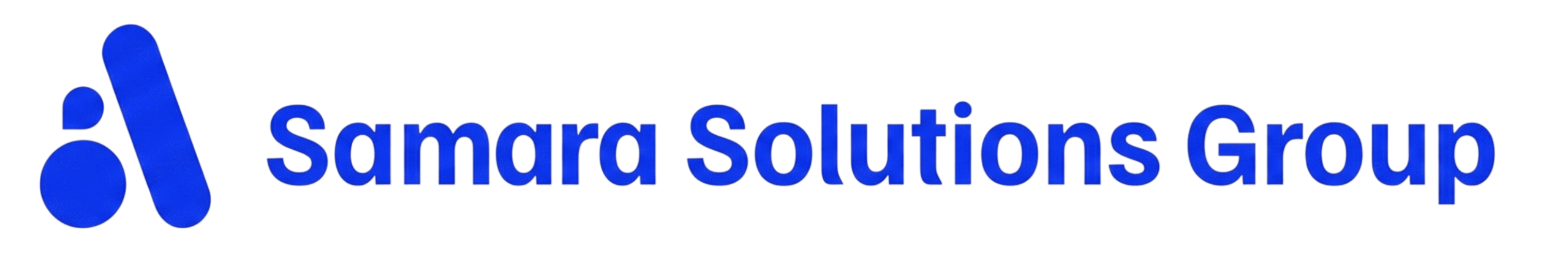 Samara Solutions Group Logo