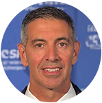 Tony Cattani