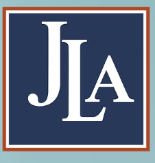 Jana Lee Consulting Logo