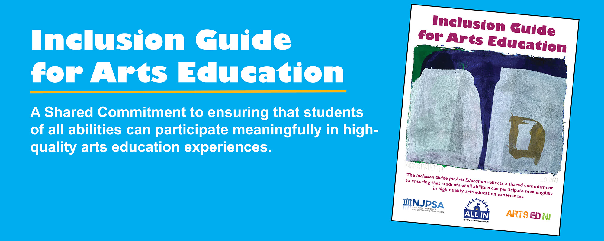 Download and Share with Your School, District, and Community