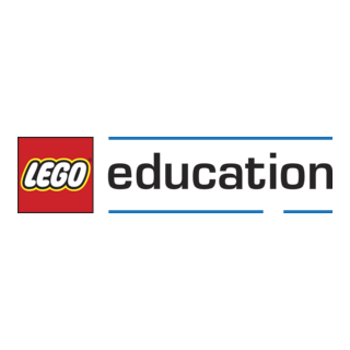 Lego Education Logo