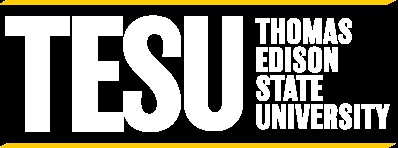 TESU Logo